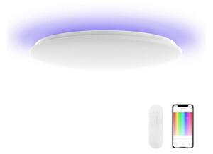 Yeelight LED RGB Lampada dimmerabile ARWEN 550C LED/50W/230V IP50 + +TC