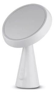Specchio cosmetico dimmerabile a LED LED/5W/230V