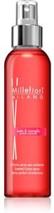 Millefiori Milano Mela & Cannella profumo per ambienti 150 ml