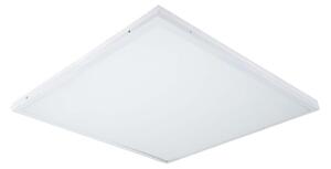 Pannello LED da parete ILLY LED/42W/230V