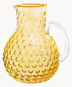 Brocca Ambra, 2,3 L