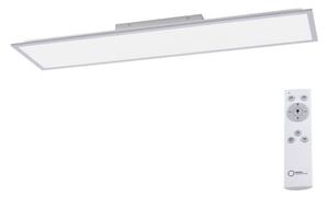 Leuchten Direkt 14757-21- LED Pannello da parete dimmerabile FLAT LED/36W/230V + TC
