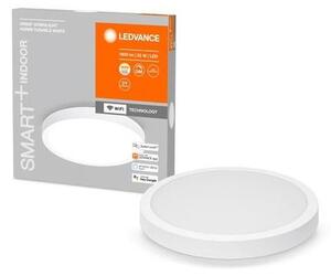 Ledvance - Plafoniera LED dimmerabile SMART+ DOWNLIGHT LED/22W/230V Wi-Fi