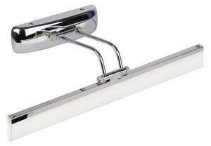 Illuminazione a LED per specchi SIDE LED/6W/230V