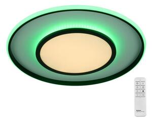 Leuchten Direkt 11627-18 - Luce LED RGB dimmerabile AREDA LED/31W/230V + TC