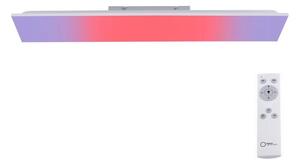 Leuchten Direkt 15621-16 - Luce LED RGB dimmerabile YUKON LED/26W/230V + TC