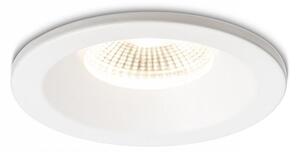 RED-Design Rendl-R13602- Lampada da incasso a LED per bagno BELLA 11W/230V IP65