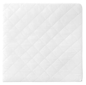 Materasso per bambini in schiuma 100x100 cm - Roba