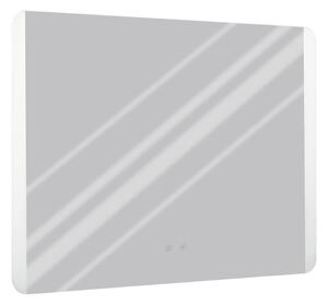 Eglo 99854 - Specchio da bagno a LED con retroilluminazione BUENAVISTA LED/24W/230V IP44