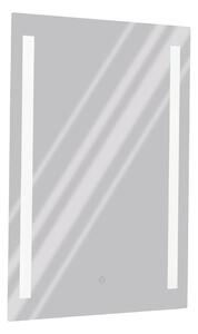 Eglo 99772 - Specchio da bagno a LED con retroilluminazione BUENAVISTA LED/15W/230V IP44