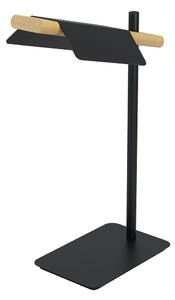 Eglo 98837 - Lampada da tavolo LED ERMUA LED/4,5W/230V