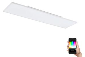 Eglo 900061 - Plafoniera LED RGBW dimmerabile TURCONA-Z LED/31,8W/230V