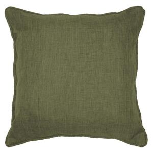 Cuscino decorativo 60x60 cm Newton - douceur d'intérieur