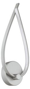 Eglo 98889 - Applique LED PALOZZA LED/10W/230V