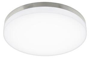 Eglo 95497 - Plafoniera LED dimmerabile SORTINO-S LED/24W/230V