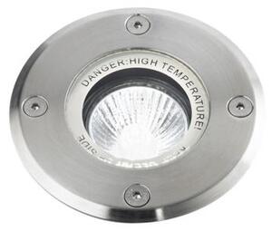 Segnapassi led rotondo point 6220