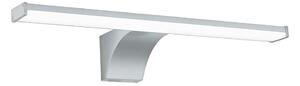 Eglo 97059-LED Bathroom illuminazione con sensore PANDELLA LED/7,4W/230V IP44