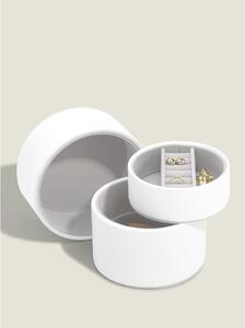 Scatola per gioielli Bedside Pod - Stackers