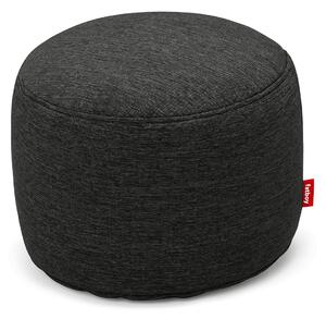 Fatboy Point Outdoor Outdoor pouf Thunder Grey