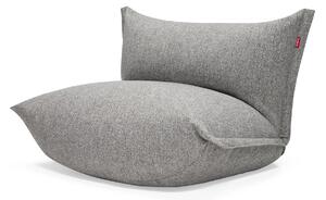 Fatboy BonBaron Mingle Grid Stone