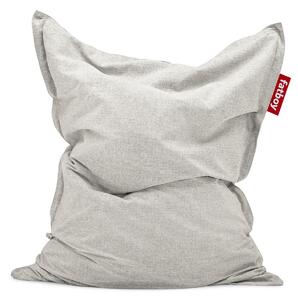 Fatboy Original Outdoor Poltrona sacco, Mist
