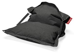 Fatboy Buggle-Up Outdoor Poltrona sacco Outdoor, Thunder Grey