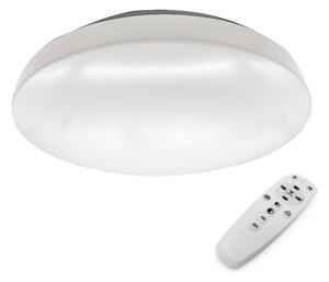 Fulgur 28852 - Luce LED dimmerabile ANETA ECO LED/36W/230V 3000-6500K + TC