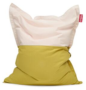 Fatboy Original Slim Pop Poltrona sacco Blossom