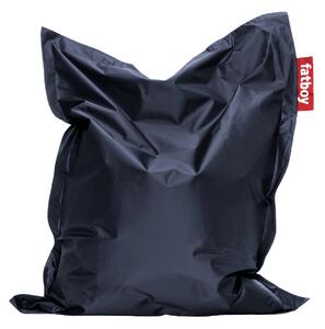 Fatboy Junior Poltrona sacco, Rosso