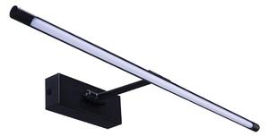 Azzardo AZ4263 - Lampada per quadri LED DAVINCI LED/10W/230V CRI 90