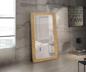 Specchiera Rovere
