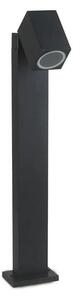 Lampada da esterno 1xGU10/35W/230V IP44