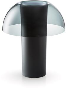 Pedrali COLETTE |lampada da tavolo|