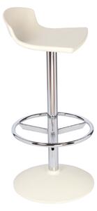 Gaber FREE |sgabello|