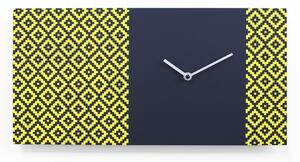 Progetti PATTERN & PARTNER |orologio|