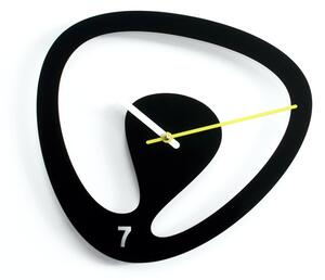 Progetti SEVEN |orologio|