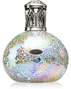 Ashleigh & Burwood London Fairy Magic lampada catalitica 16x12 cm