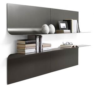 Mogg SFOGLIA |mensola|