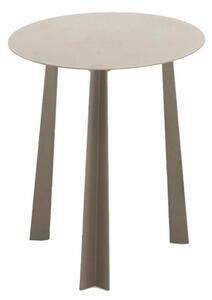 Bontempi TAO |tavolino|