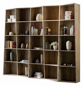 Itamoby TREK 5 |libreria|