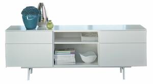 Bontempi AMSTERDAM |madia|