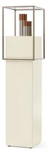 Mogg ZOOM TOWER |credenza|