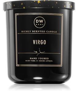 DW Home Signature Virgo candela profumata 263 g