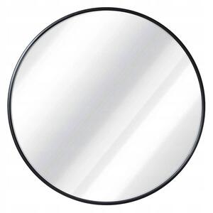 ROTONDO SPECCHIO 50 CM LOFT CORNICE SOTTILE