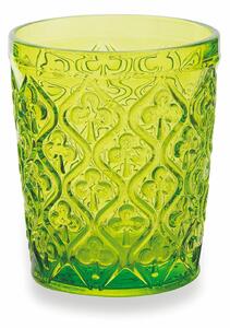 Set 6 Bicchieri Acqua In Vetro 240 Ml Villa Deste Home Tivoli Marrakech