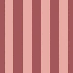 Carta da parati Righe verticali rosa e chiare, Parati geometrica classici, Parati geometrica a righe classici, a01179v3 : Uwalls.it