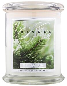 Kringle Candle Balsam Fir candela profumata 411 g