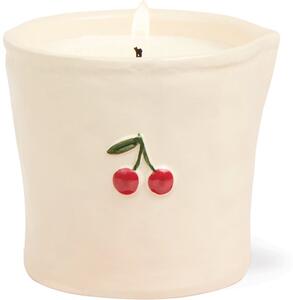 Paddywax Bistro Smoked Cherry candela profumata 226 g
