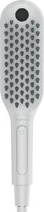 Wahl Pro Pet Hansgrohe Dog Shower White - soffione da doccia