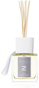 Millefiori Zona Aria Mediterranea diffusore di aromi 250 ml